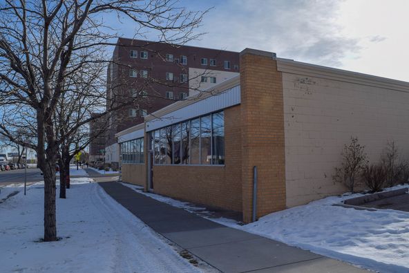 231 E Saint Joseph St, Rapid City, SD 57701